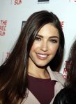 Amsterdam 10 april 2017
Free a girl gala in het scheepvaartmuseum. Yolanthe Sneijder Cabau