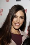 Amsterdam 10 april 2017
Free a girl gala in het scheepvaartmuseum. Yolanthe Sneijder Cabau