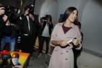 Amsterdam 10 april 2017
Free a girl gala in het scheepvaartmuseum. Yolanthe Sneijder Cabau