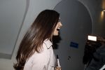Amsterdam 10 april 2017
Free a girl gala in het scheepvaartmuseum. Yolanthe Sneijder Cabau