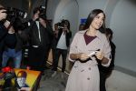 Amsterdam 10 april 2017
Free a girl gala in het scheepvaartmuseum. Yolanthe Sneijder Cabau