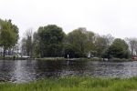 Amsterdam 7 mei 2017
Dit pand / huis hebbenSven Kramer en Naomi v As gekocht. de boerderij ligt aan de amstel