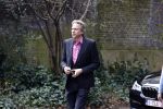 Den Haag 11 april 2018
Zijne Majesteit Koning Willem-Alexander en Hare Majesteit Koningin MÃ¡xima hebben  in Paleis Noordeinde een lunch aangeboden aan Nederlanders die zich hebben onderscheiden door een bijzondere prestatie. oa Adam Curry Yvonne v Gennip Adelheid Roosen en Romana Vrede