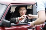 Den Haag 11 april 2018
Zijne Majesteit Koning Willem-Alexander en Hare Majesteit Koningin MÃ¡xima hebben  in Paleis Noordeinde een lunch aangeboden aan Nederlanders die zich hebben onderscheiden door een bijzondere prestatie. oa Adam Curry Yvonne v Gennip Adelheid Roosen en Romana Vrede