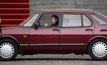 Den Haag 11 april 2018
Zijne Majesteit Koning Willem-Alexander en Hare Majesteit Koningin MÃ¡xima hebben  in Paleis Noordeinde een lunch aangeboden aan Nederlanders die zich hebben onderscheiden door een bijzondere prestatie. oa Adam Curry Yvonne v Gennip Adelheid Roosen en Romana Vrede