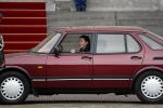 Den Haag 11 april 2018
Zijne Majesteit Koning Willem-Alexander en Hare Majesteit Koningin MÃ¡xima hebben  in Paleis Noordeinde een lunch aangeboden aan Nederlanders die zich hebben onderscheiden door een bijzondere prestatie. oa Adam Curry Yvonne v Gennip Adelheid Roosen en Romana Vrede