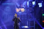 Amsterdam 14 april 2018
Heel holland zingt Hazes in het ziggo dome met oa Andre Hazes Jr Jeroen v d Boom Xander de Buisonje Roxeanne Hazes (zwanger) Peter Beense Trijntje Oosterhuis Danny de Munk Silver Metz en Barry Hay.