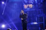 Amsterdam 14 april 2018
Heel holland zingt Hazes in het ziggo dome met oa Andre Hazes Jr Jeroen v d Boom Xander de Buisonje Roxeanne Hazes (zwanger) Peter Beense Trijntje Oosterhuis Danny de Munk Silver Metz en Barry Hay.