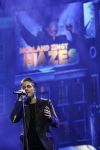 Amsterdam 14 april 2018
Heel holland zingt Hazes in het ziggo dome met oa Andre Hazes Jr Jeroen v d Boom Xander de Buisonje Roxeanne Hazes (zwanger) Peter Beense Trijntje Oosterhuis Danny de Munk Silver Metz en Barry Hay.