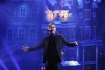 Amsterdam 14 april 2018
Heel holland zingt Hazes in het ziggo dome met oa Andre Hazes Jr Jeroen v d Boom Xander de Buisonje Roxeanne Hazes (zwanger) Peter Beense Trijntje Oosterhuis Danny de Munk Silver Metz en Barry Hay.