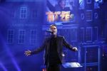 Amsterdam 14 april 2018
Heel holland zingt Hazes in het ziggo dome met oa Andre Hazes Jr Jeroen v d Boom Xander de Buisonje Roxeanne Hazes (zwanger) Peter Beense Trijntje Oosterhuis Danny de Munk Silver Metz en Barry Hay.