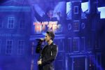 Amsterdam 14 april 2018
Heel holland zingt Hazes in het ziggo dome met oa Andre Hazes Jr Jeroen v d Boom Xander de Buisonje Roxeanne Hazes (zwanger) Peter Beense Trijntje Oosterhuis Danny de Munk Silver Metz en Barry Hay.