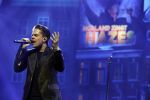 Amsterdam 14 april 2018
Heel holland zingt Hazes in het ziggo dome met oa Andre Hazes Jr Jeroen v d Boom Xander de Buisonje Roxeanne Hazes (zwanger) Peter Beense Trijntje Oosterhuis Danny de Munk Silver Metz en Barry Hay.