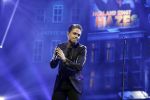 Amsterdam 14 april 2018
Heel holland zingt Hazes in het ziggo dome met oa Andre Hazes Jr Jeroen v d Boom Xander de Buisonje Roxeanne Hazes (zwanger) Peter Beense Trijntje Oosterhuis Danny de Munk Silver Metz en Barry Hay.