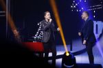 Amsterdam 14 april 2018
Heel holland zingt Hazes in het ziggo dome met oa Andre Hazes Jr Jeroen v d Boom Xander de Buisonje Roxeanne Hazes (zwanger) Peter Beense Trijntje Oosterhuis Danny de Munk Silver Metz en Barry Hay. Jamai Looman