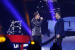 Amsterdam 14 april 2018
Heel holland zingt Hazes in het ziggo dome met oa Andre Hazes Jr Jeroen v d Boom Xander de Buisonje Roxeanne Hazes (zwanger) Peter Beense Trijntje Oosterhuis Danny de Munk Silver Metz en Barry Hay. Jamai Looman