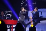Amsterdam 14 april 2018
Heel holland zingt Hazes in het ziggo dome met oa Andre Hazes Jr Jeroen v d Boom Xander de Buisonje Roxeanne Hazes (zwanger) Peter Beense Trijntje Oosterhuis Danny de Munk Silver Metz en Barry Hay. Jamai Looman