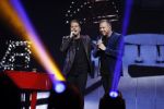 Amsterdam 14 april 2018
Heel holland zingt Hazes in het ziggo dome met oa Andre Hazes Jr Jeroen v d Boom Xander de Buisonje Roxeanne Hazes (zwanger) Peter Beense Trijntje Oosterhuis Danny de Munk Silver Metz en Barry Hay. Jamai Looman