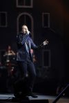 Amsterdam 14 april 2018
Heel holland zingt Hazes in het ziggo dome met oa Andre Hazes Jr Jeroen v d Boom Xander de Buisonje Roxeanne Hazes (zwanger) Peter Beense Trijntje Oosterhuis Danny de Munk Silver Metz en Barry Hay.
