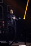 Amsterdam 14 april 2018
Heel holland zingt Hazes in het ziggo dome met oa Andre Hazes Jr Jeroen v d Boom Xander de Buisonje Roxeanne Hazes (zwanger) Peter Beense Trijntje Oosterhuis Danny de Munk Silver Metz en Barry Hay.