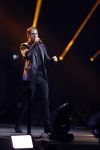Amsterdam 14 april 2018
Heel holland zingt Hazes in het ziggo dome met oa Andre Hazes Jr Jeroen v d Boom Xander de Buisonje Roxeanne Hazes (zwanger) Peter Beense Trijntje Oosterhuis Danny de Munk Silver Metz en Barry Hay.