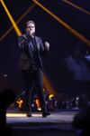 Amsterdam 14 april 2018
Heel holland zingt Hazes in het ziggo dome met oa Andre Hazes Jr Jeroen v d Boom Xander de Buisonje Roxeanne Hazes (zwanger) Peter Beense Trijntje Oosterhuis Danny de Munk Silver Metz en Barry Hay.