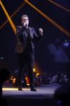 Amsterdam 14 april 2018
Heel holland zingt Hazes in het ziggo dome met oa Andre Hazes Jr Jeroen v d Boom Xander de Buisonje Roxeanne Hazes (zwanger) Peter Beense Trijntje Oosterhuis Danny de Munk Silver Metz en Barry Hay.