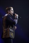 Amsterdam 14 april 2018
Heel holland zingt Hazes in het ziggo dome met oa Andre Hazes Jr Jeroen v d Boom Xander de Buisonje Roxeanne Hazes (zwanger) Peter Beense Trijntje Oosterhuis Danny de Munk Silver Metz en Barry Hay.