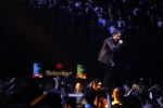 Amsterdam 14 april 2018
Heel holland zingt Hazes in het ziggo dome met oa Andre Hazes Jr Jeroen v d Boom Xander de Buisonje Roxeanne Hazes (zwanger) Peter Beense Trijntje Oosterhuis Danny de Munk Silver Metz en Barry Hay.