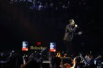 Amsterdam 14 april 2018
Heel holland zingt Hazes in het ziggo dome met oa Andre Hazes Jr Jeroen v d Boom Xander de Buisonje Roxeanne Hazes (zwanger) Peter Beense Trijntje Oosterhuis Danny de Munk Silver Metz en Barry Hay.