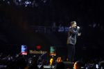 Amsterdam 14 april 2018
Heel holland zingt Hazes in het ziggo dome met oa Andre Hazes Jr Jeroen v d Boom Xander de Buisonje Roxeanne Hazes (zwanger) Peter Beense Trijntje Oosterhuis Danny de Munk Silver Metz en Barry Hay.