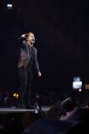 Amsterdam 14 april 2018
Heel holland zingt Hazes in het ziggo dome met oa Andre Hazes Jr Jeroen v d Boom Xander de Buisonje Roxeanne Hazes (zwanger) Peter Beense Trijntje Oosterhuis Danny de Munk Silver Metz en Barry Hay.