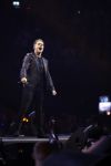 Amsterdam 14 april 2018
Heel holland zingt Hazes in het ziggo dome met oa Andre Hazes Jr Jeroen v d Boom Xander de Buisonje Roxeanne Hazes (zwanger) Peter Beense Trijntje Oosterhuis Danny de Munk Silver Metz en Barry Hay.