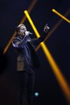 Amsterdam 14 april 2018
Heel holland zingt Hazes in het ziggo dome met oa Andre Hazes Jr Jeroen v d Boom Xander de Buisonje Roxeanne Hazes (zwanger) Peter Beense Trijntje Oosterhuis Danny de Munk Silver Metz en Barry Hay.