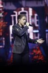 Amsterdam 14 april 2018
Heel holland zingt Hazes in het ziggo dome met oa Andre Hazes Jr Jeroen v d Boom Xander de Buisonje Roxeanne Hazes (zwanger) Peter Beense Trijntje Oosterhuis Danny de Munk Silver Metz en Barry Hay.