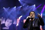 Amsterdam 14 april 2018
Heel holland zingt Hazes in het ziggo dome met oa Andre Hazes Jr Jeroen v d Boom Xander de Buisonje Roxeanne Hazes (zwanger) Peter Beense Trijntje Oosterhuis Danny de Munk Silver Metz en Barry Hay.