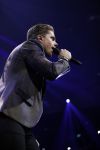 Amsterdam 14 april 2018
Heel holland zingt Hazes in het ziggo dome met oa Andre Hazes Jr Jeroen v d Boom Xander de Buisonje Roxeanne Hazes (zwanger) Peter Beense Trijntje Oosterhuis Danny de Munk Silver Metz en Barry Hay.
