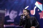 Amsterdam 14 april 2018
Heel holland zingt Hazes in het ziggo dome met oa Andre Hazes Jr Jeroen v d Boom Xander de Buisonje Roxeanne Hazes (zwanger) Peter Beense Trijntje Oosterhuis Danny de Munk Silver Metz en Barry Hay.