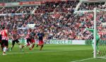 Eindhoven, 15 April 2018
PSV-AJAX, eindstand 3-0 en Landskampioen Seizoen 2017-2018