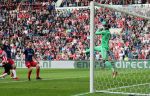 Eindhoven, 15 April 2018
PSV-AJAX, eindstand 3-0 en Landskampioen Seizoen 2017-2018