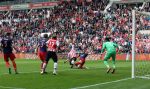 Eindhoven, 15 April 2018
PSV-AJAX, eindstand 3-0 en Landskampioen Seizoen 2017-2018