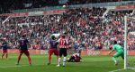 Eindhoven, 15 April 2018
PSV-AJAX, eindstand 3-0 en Landskampioen Seizoen 2017-2018