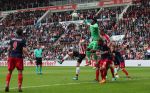 Eindhoven, 15 April 2018
PSV-AJAX, eindstand 3-0 en Landskampioen Seizoen 2017-2018