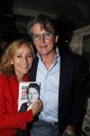 Amsterdam 25 april 2018
Boekpresentatie Erik de Zwart op het oude veronica schip.