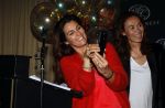 Noordwijk 9 april 2018
Uitreiking en lunch van de strong woman award in hotel Huis ter Duin. Annemarie v Gaal met Bibian Mentel Betty de Groot en Karin Bloemen