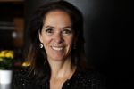 Noordwijk 9 april 2018
Uitreiking en lunch van de strong woman award in hotel Huis ter Duin.
Annemarie v Gaal