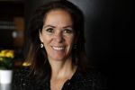 Noordwijk 9 april 2018
Uitreiking en lunch van de strong woman award in hotel Huis ter Duin.
Annemarie v Gaal
