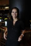 Noordwijk 9 april 2018
Uitreiking en lunch van de strong woman award in hotel Huis ter Duin.
Annemarie v Gaal