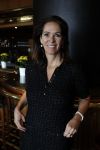 Noordwijk 9 april 2018
Uitreiking en lunch van de strong woman award in hotel Huis ter Duin.
Annemarie v Gaal
