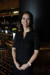 Noordwijk 9 april 2018
Uitreiking en lunch van de strong woman award in hotel Huis ter Duin.
Annemarie v Gaal